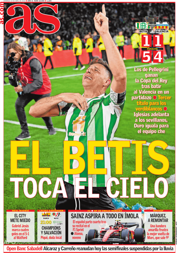 AS (24 abr 2022) – Jornais e Revistas 1846 35218d9ffa51269f6261cdd6d5c1ef5d