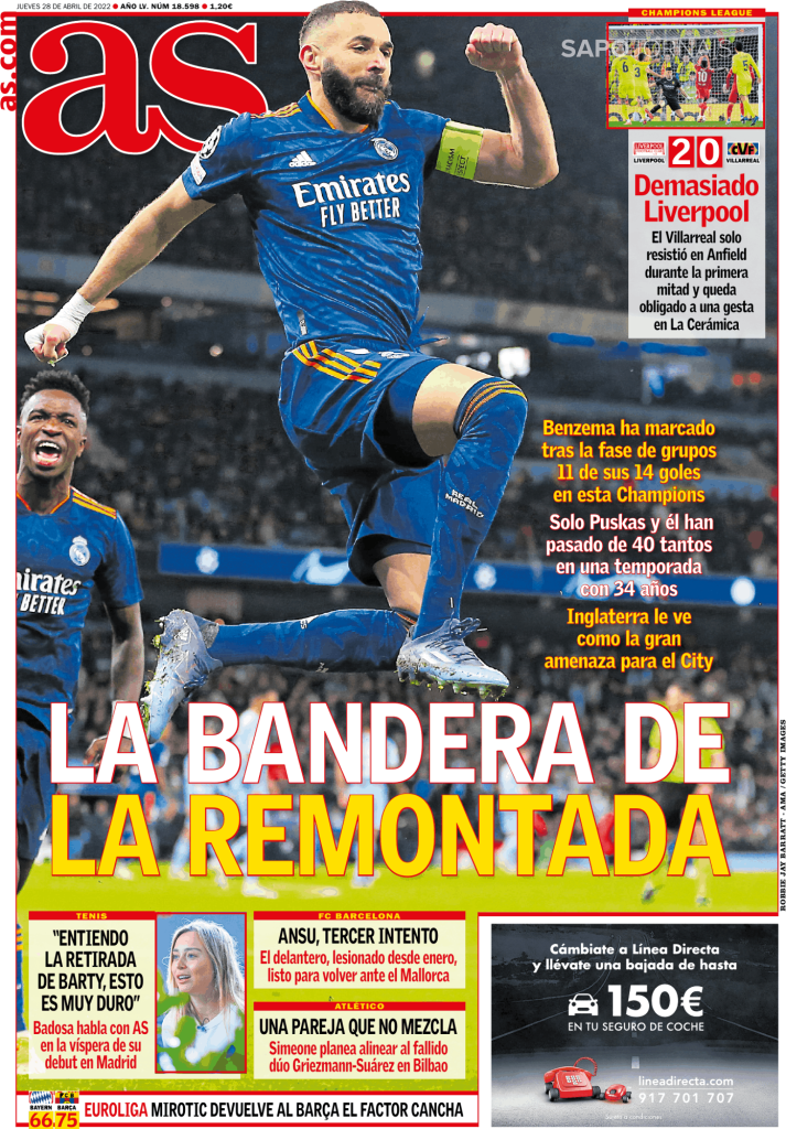 1846 5630235014f6e3a4a0b3d5fe42eb8b24