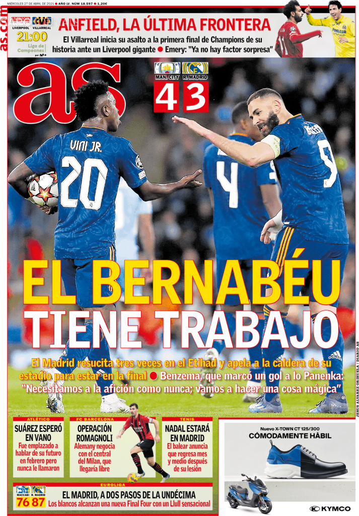 1846 5f47cfc878c9152d5adc2027b6f3e4dd