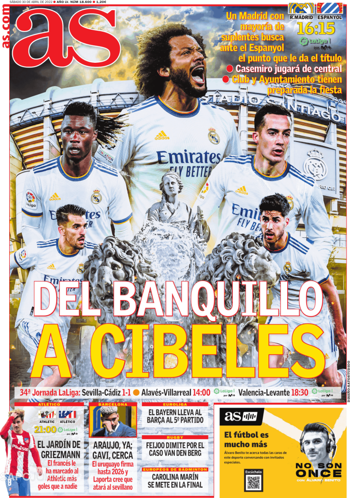 1846 808b62f5d3e3d962d725ee8e705e2187