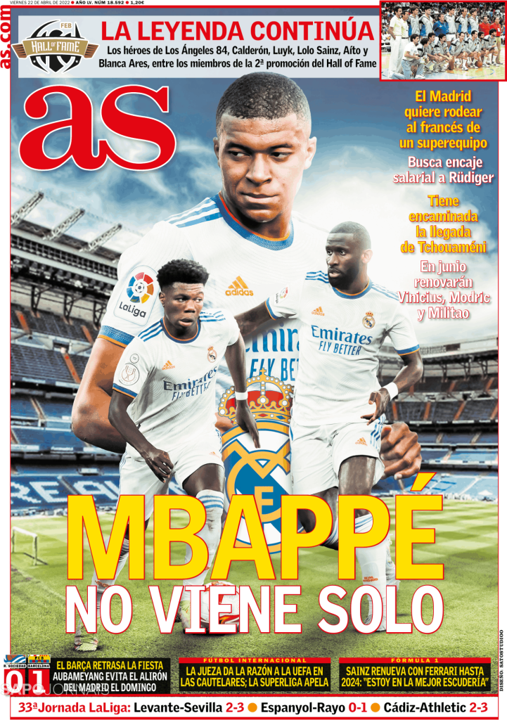 AS (22 abr 2022) – Jornais e Revistas 1846 dfe21941214b64cec52a171fba1569ff 1