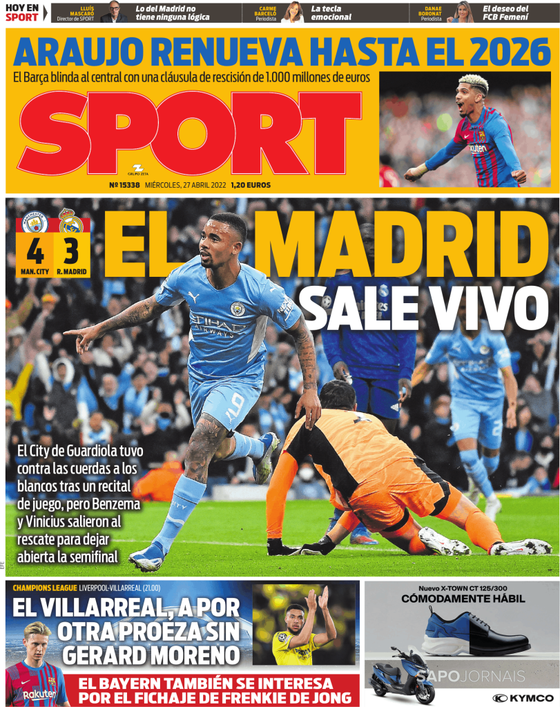 1852 3727e82f243d37971fde332be3af8695