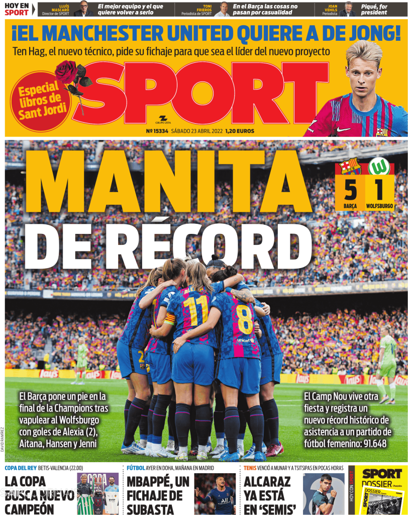 1852 a2f42314dc2a9a2ed549271d4ac1976d