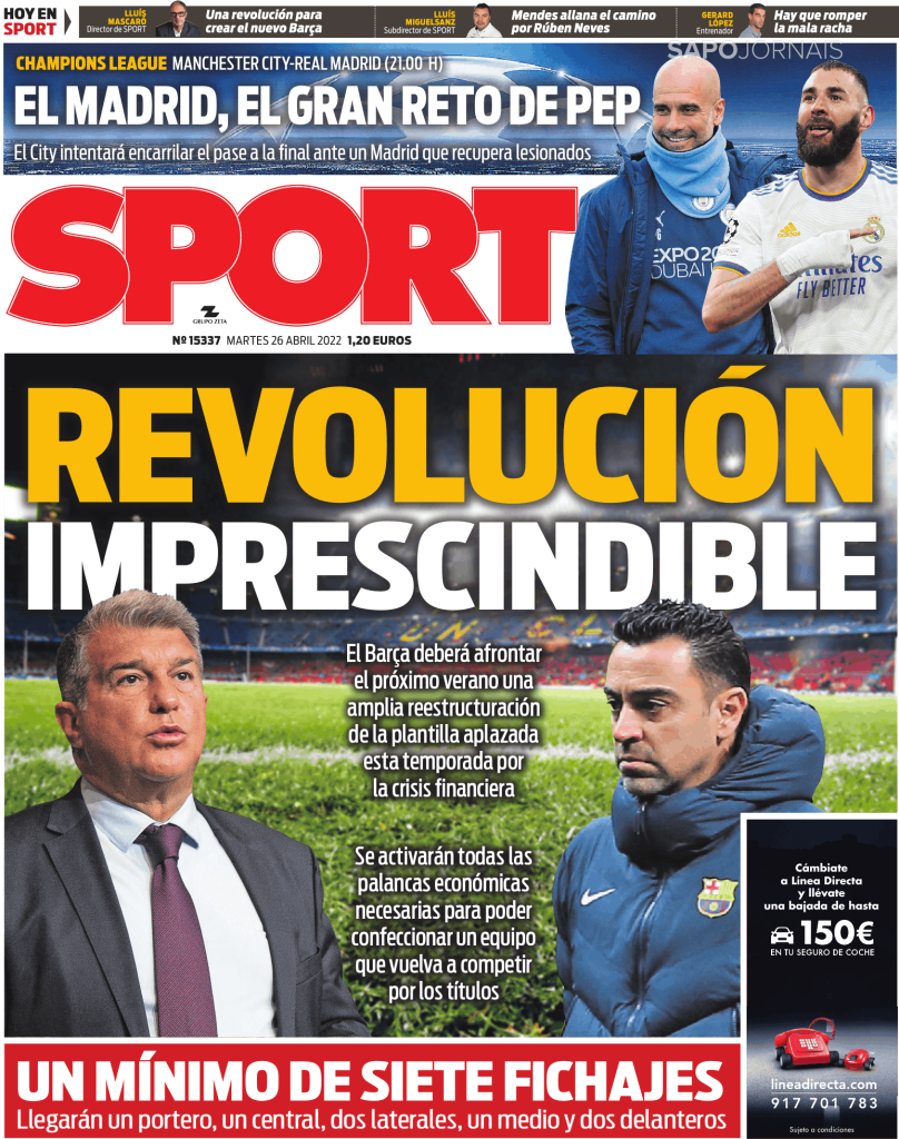 1852 a345be73ef227e306edf70359cfed9c8