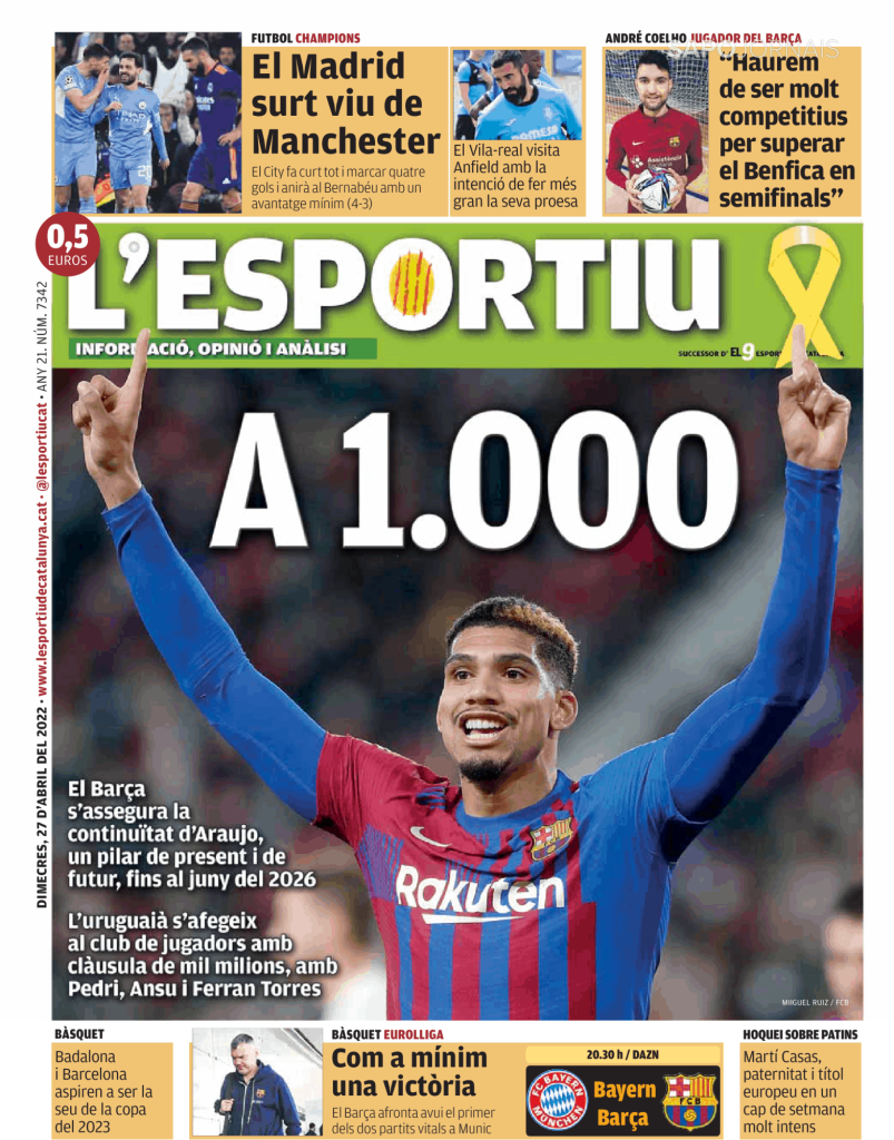 1896 1739fe2f03899db1a102ff5e6d173bb1