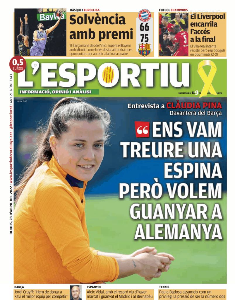 1896 83773485ff2db82a7f5c558058c1de23