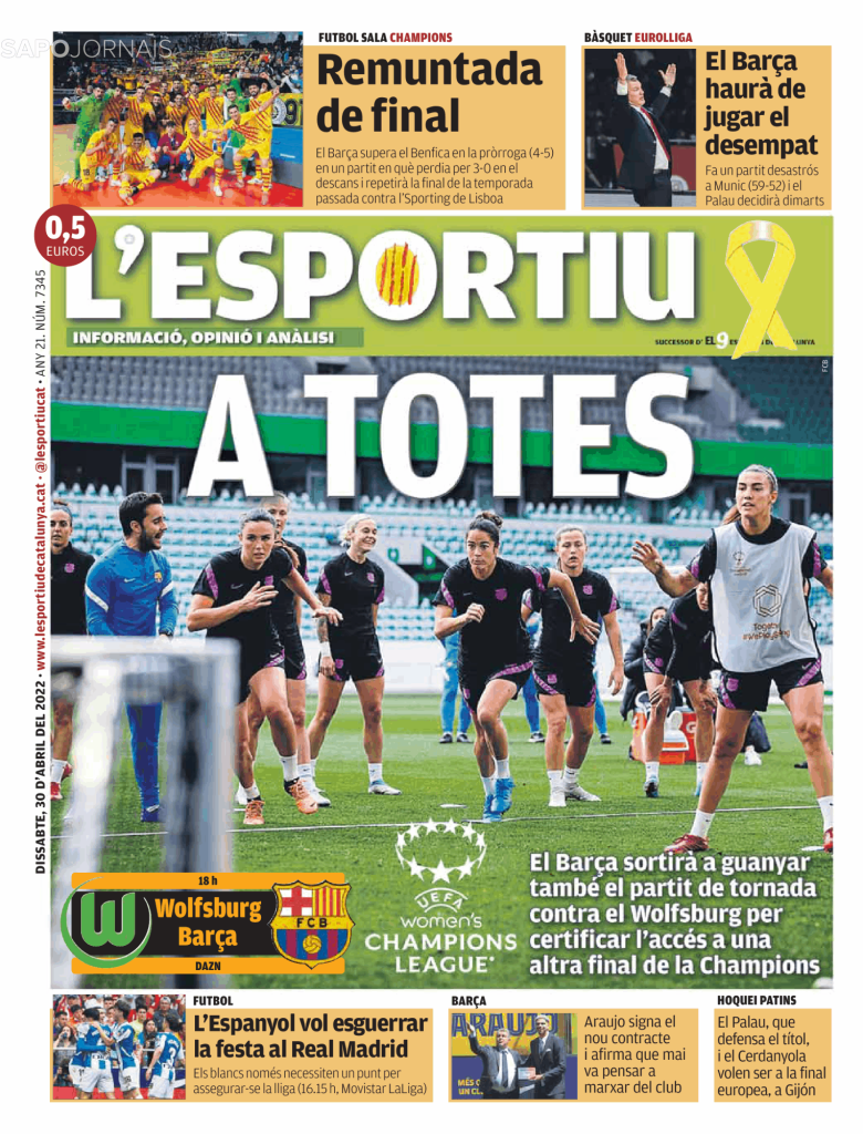 1896 943ecb26ca10b2b33181ac35522c6b33