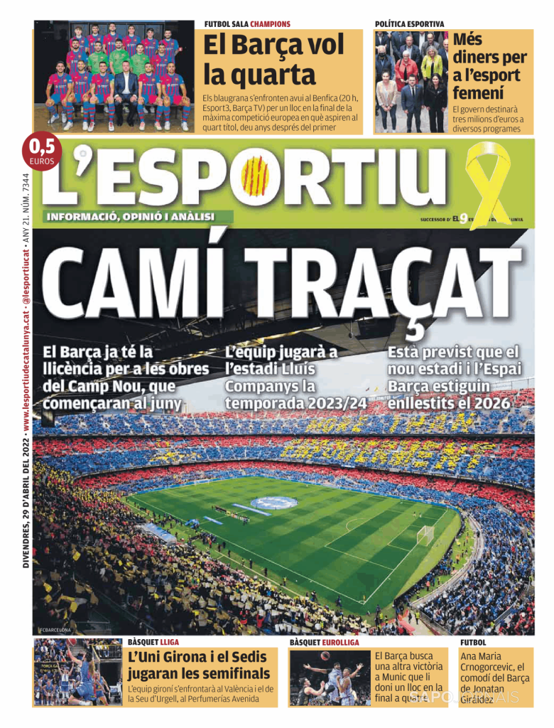 1896 a6d191b4314dae6a682aa4c7b3c6caba