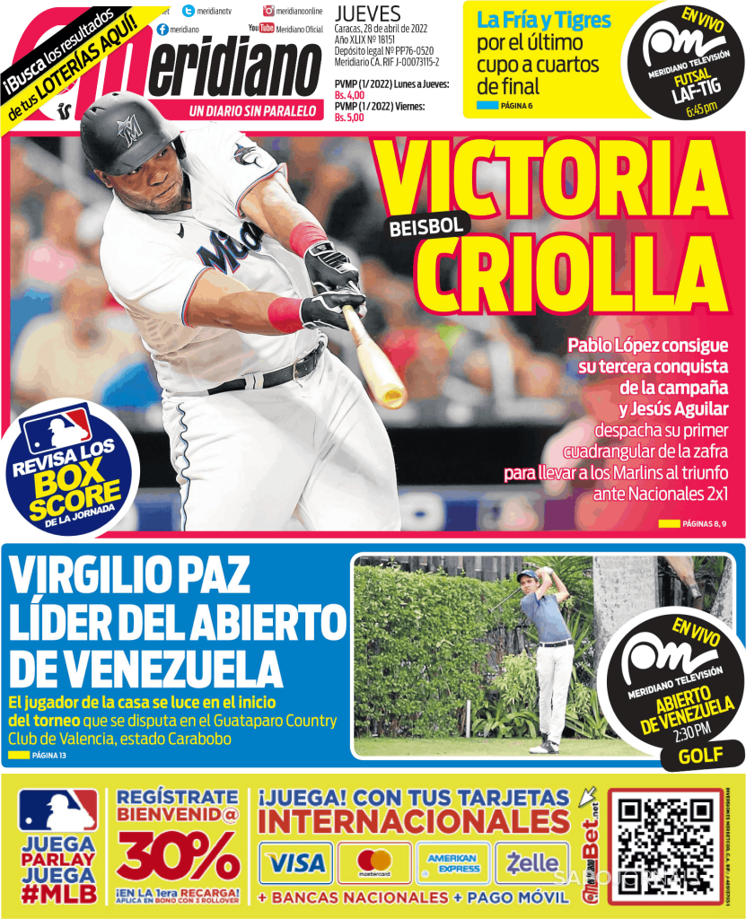 1996 56b0fba4dcef792c1fce2aac54fe32eb