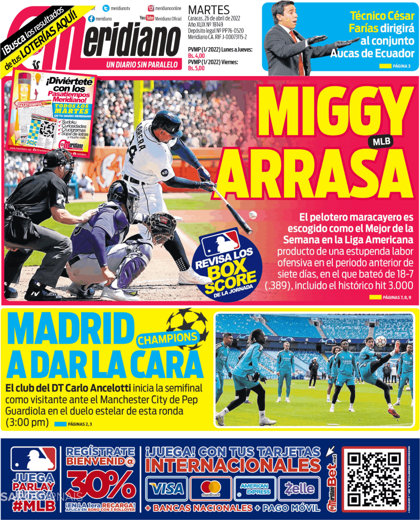 1996 84ff615386a5afe49192552de6fed793