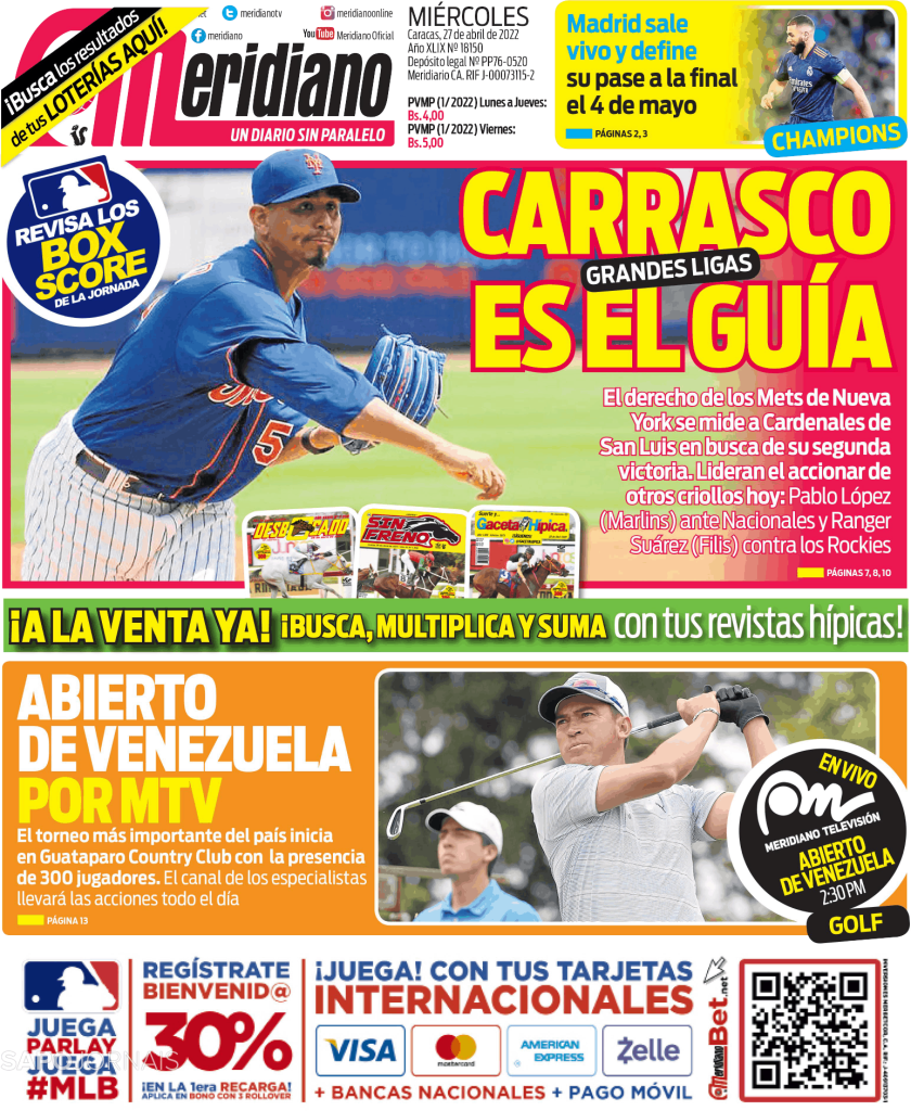 1996 dafab9cf181321c4e88d8b91e07f9d39