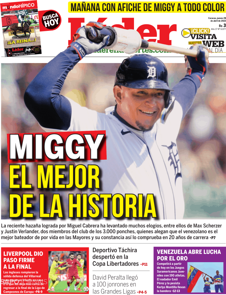 2014 089951c79487f850cef1ae72b474a9df