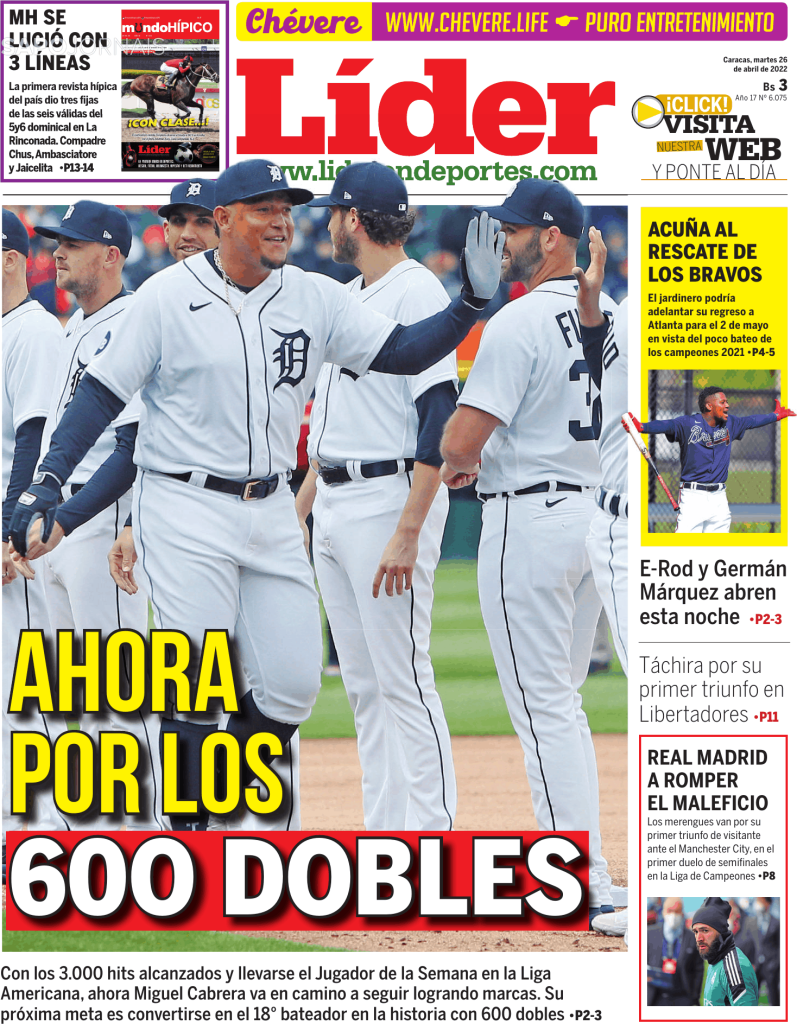 2014 1659a96a152c3adfc69077b3123d9a3d