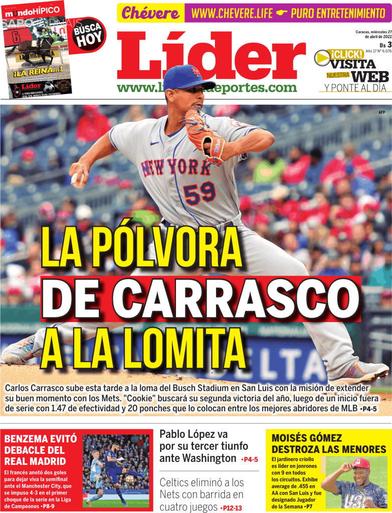 2014 195a5554d3479bc8174fbc6c8cd51c42