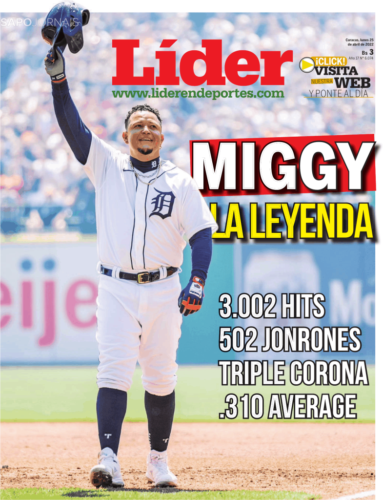 Líder (25 abr 2022) – Jornais e Revistas 2014 f3c74ccd647dad6dd0f1b91b1e49d4d5