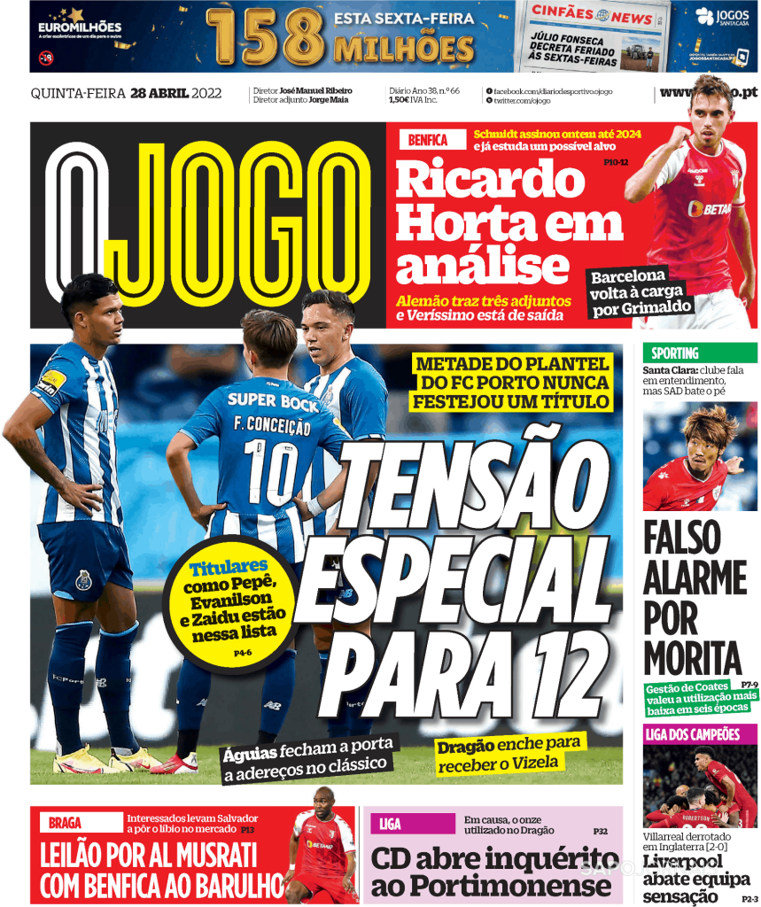 4138 3b098c0cc80622612037e0ad9a507979