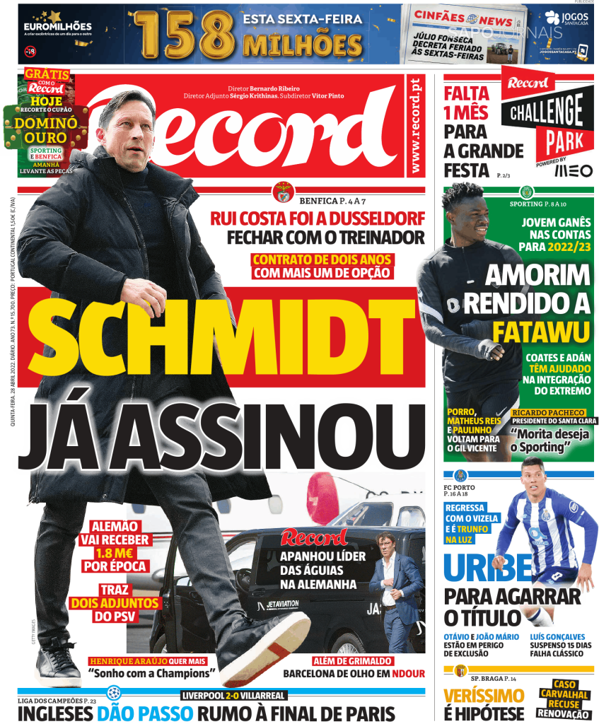 4139 ce5a9404c5dbad9146bae73912a476a6