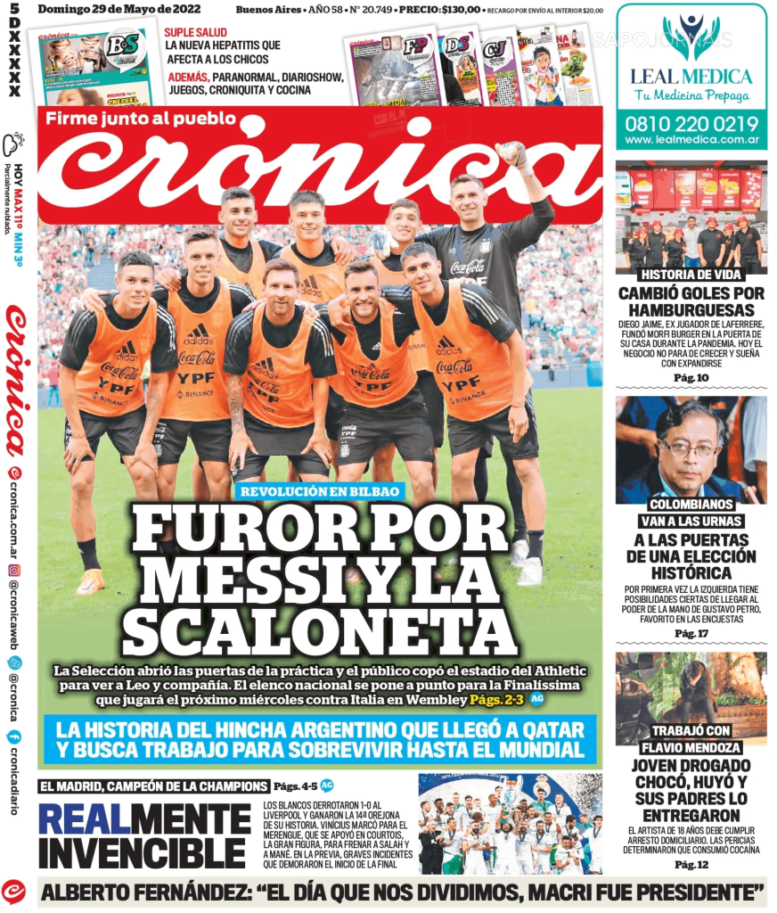 1311 a250cbbc91c0fff08874e1b90552098c