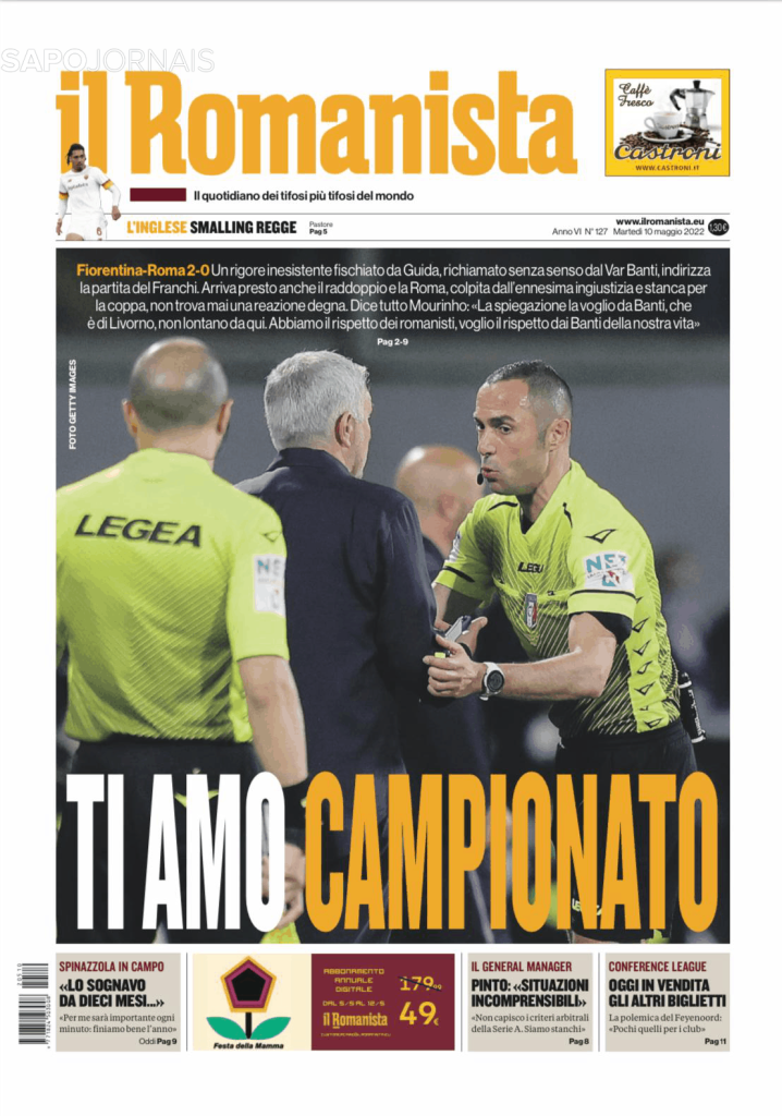 1559 0ef9fef93a910563f75c8daba8608237