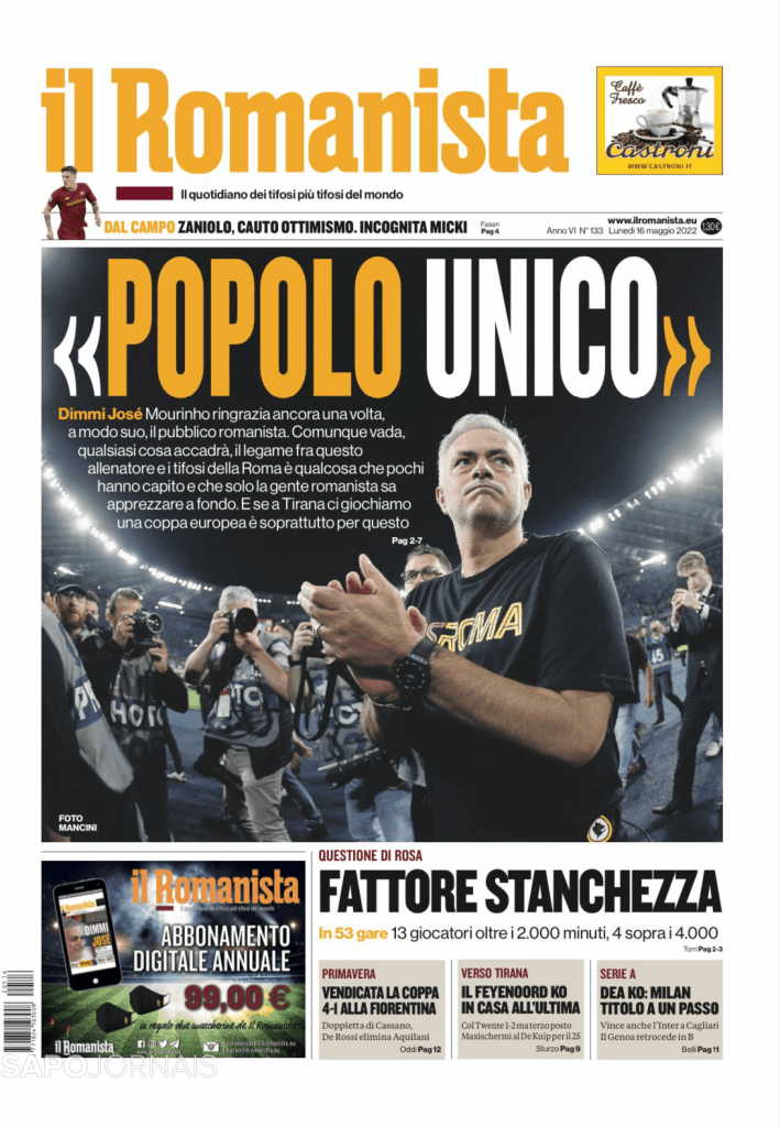 1559 1206e459f00cad211ec63bd9d27f77c5