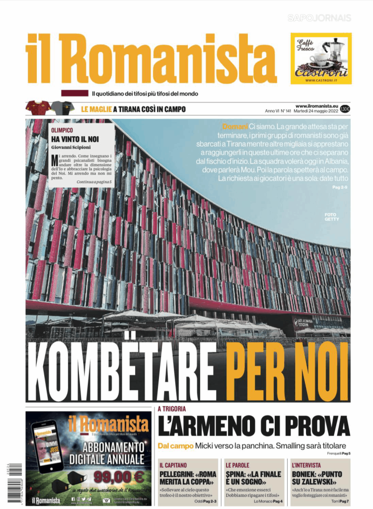 1559 4e3073fcd17ebef5ed2780bda03a35c6