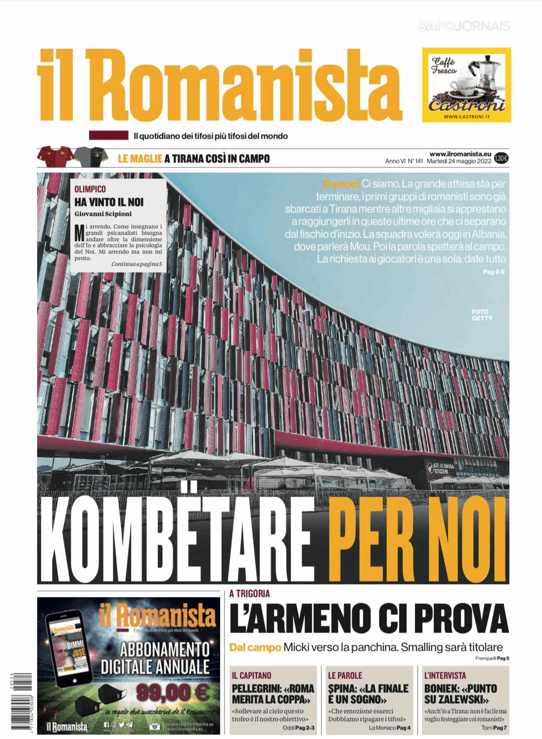 1559 4e3073fcd17ebef5ed2780bda03a35c6