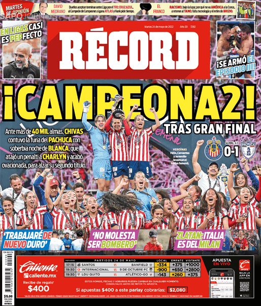 1664 012a800decda177a52872a804ea1c52e