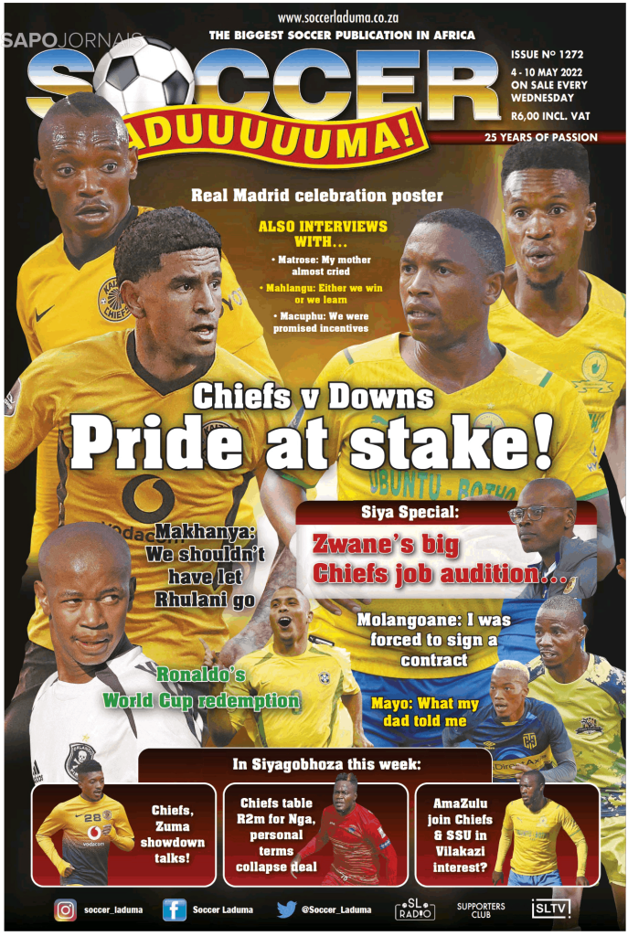 1834 94f984f637f88abf97fd1b8df8da1286