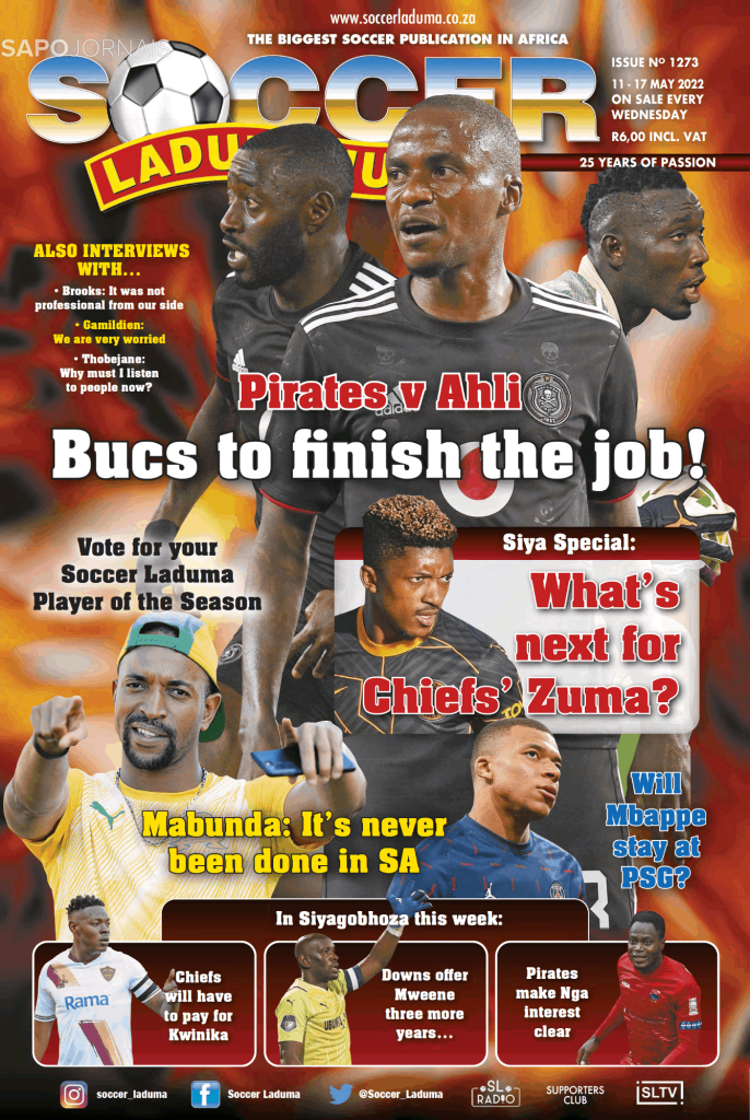 1834 a0d1497a43e87ac161e8157264f50cd8