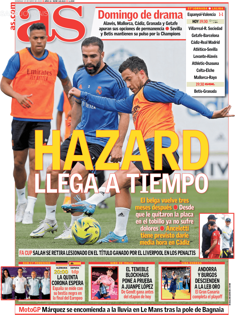 1846 01dabfb800a1a11bc0557c98cd444d26