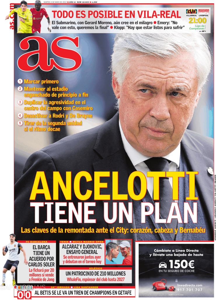 1846 13e518c2b6bfc91e85695a71067dd27b