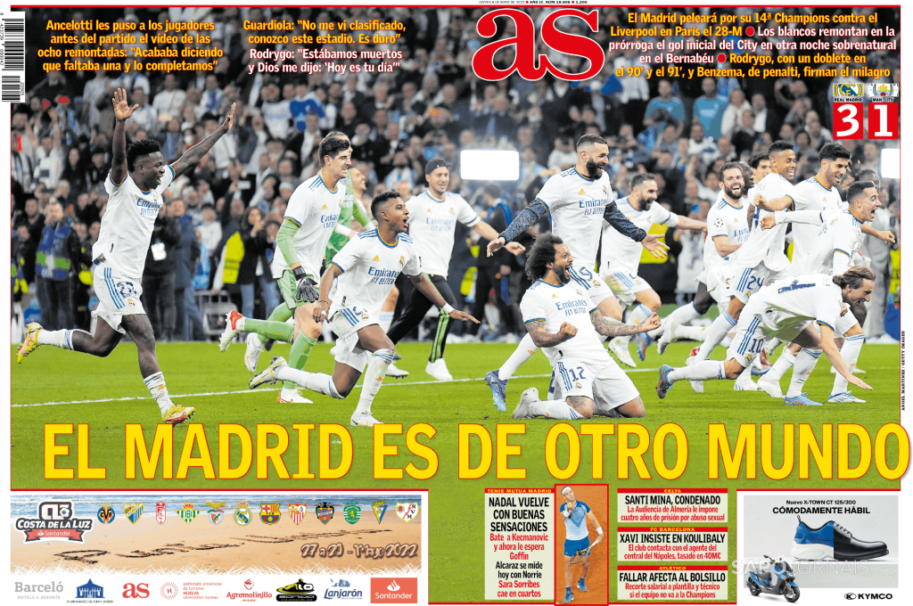 1846 26d8de02a584f503becd0e42874d334d