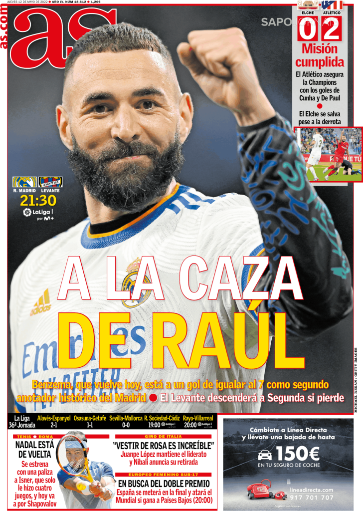 1846 329c0c00cccb36a6c484db54a208a6aa