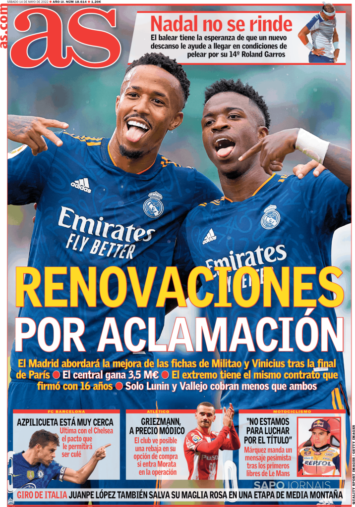 1846 37fd47dc9d9614bca87862c229f87ada