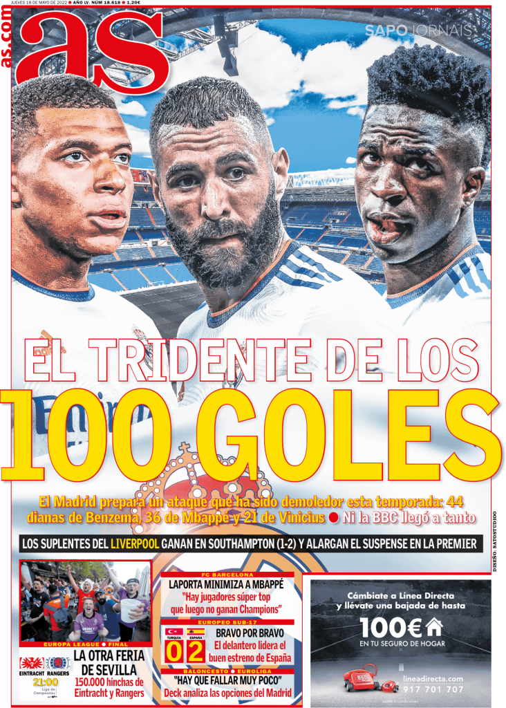 1846 414af1966f5d1ed9e73a9a6db359fcef