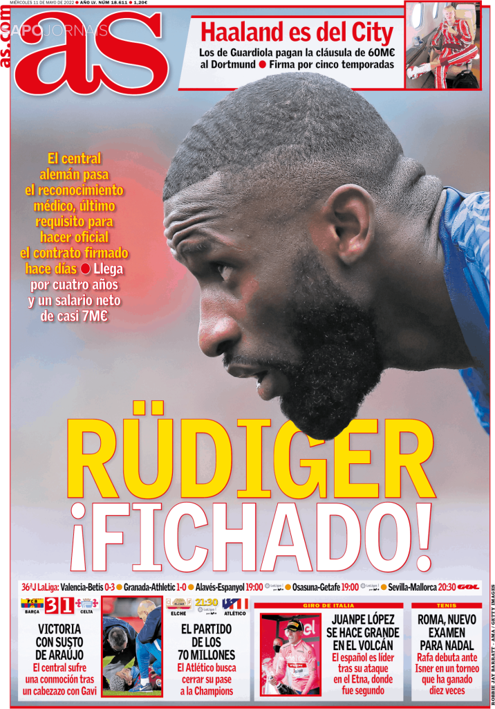 1846 6b7a3d76502583df5d8d89ad25057e30