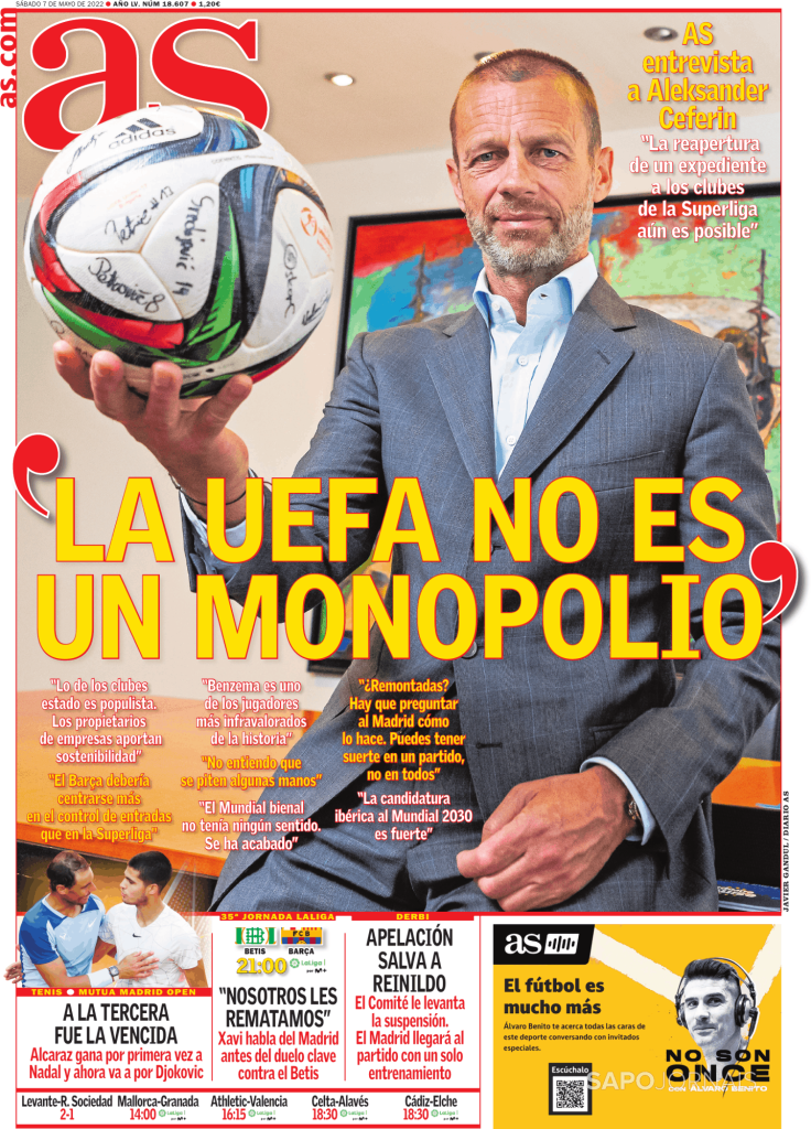 1846 9a82247d847816a10cde1e234d05efc1