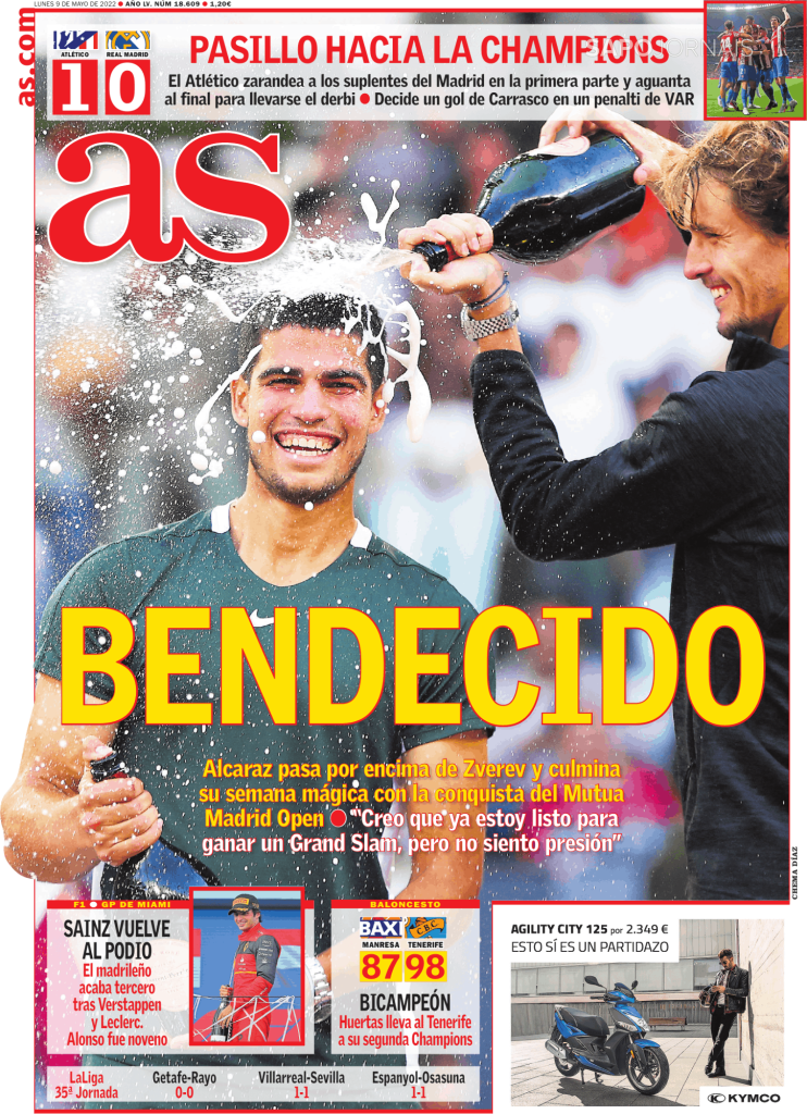 1846 a0912fe8c1473fd76cecc796b162ee3d