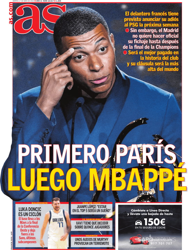 1846 a486cc62be7d2ce0077d7f0fcbe094d1