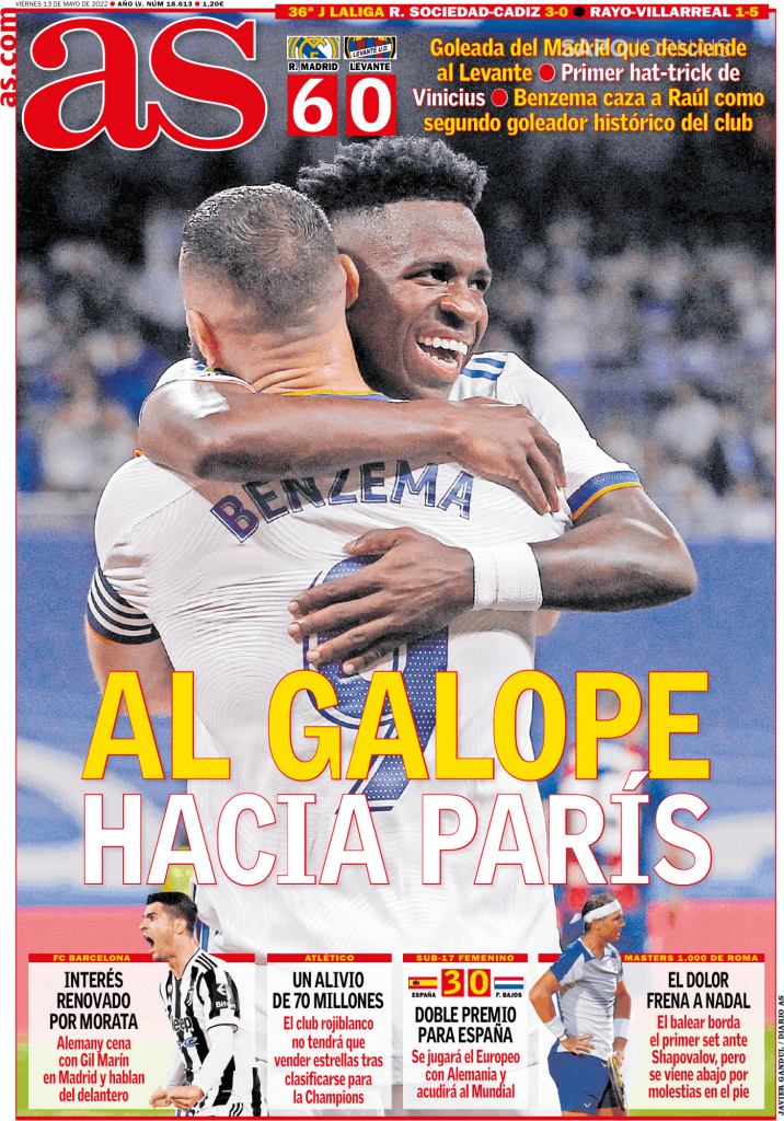 1846 abb1019adbe3f6ec69bc662eaa1c59ef