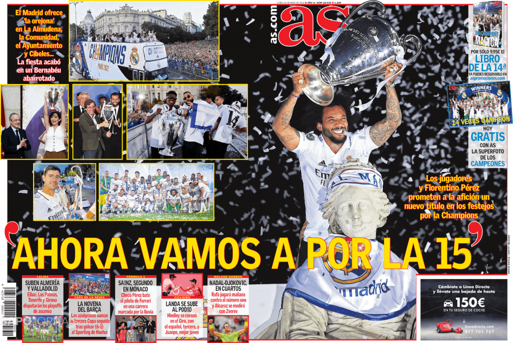 1846 bfebf1943dbf109469058ebd92303035