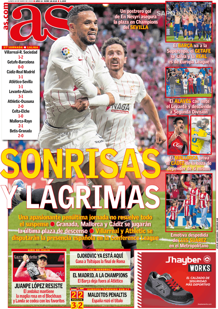 1846 da02d13466e5e065ac020fd3e35f530f