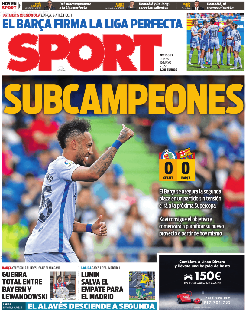 1852 1281f2ac1c71c45f5e29a61b663ba629