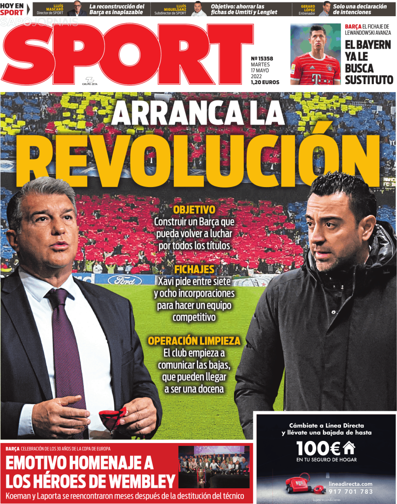 1852 242a54b6c0a1ad629e11c0defb562ff0