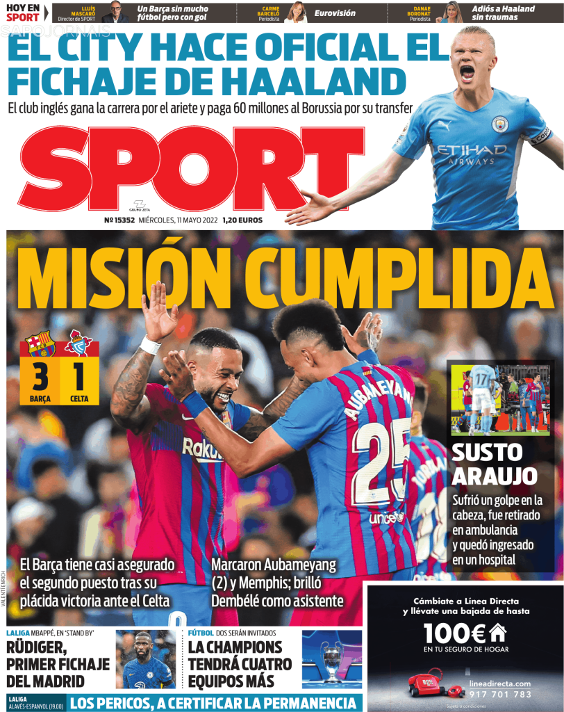 1852 6abe37b4b952dbf20ba6dcd323ab80ed