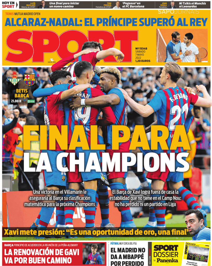 1852 7d6daed4adc098c5bd2ce099d5eba5db