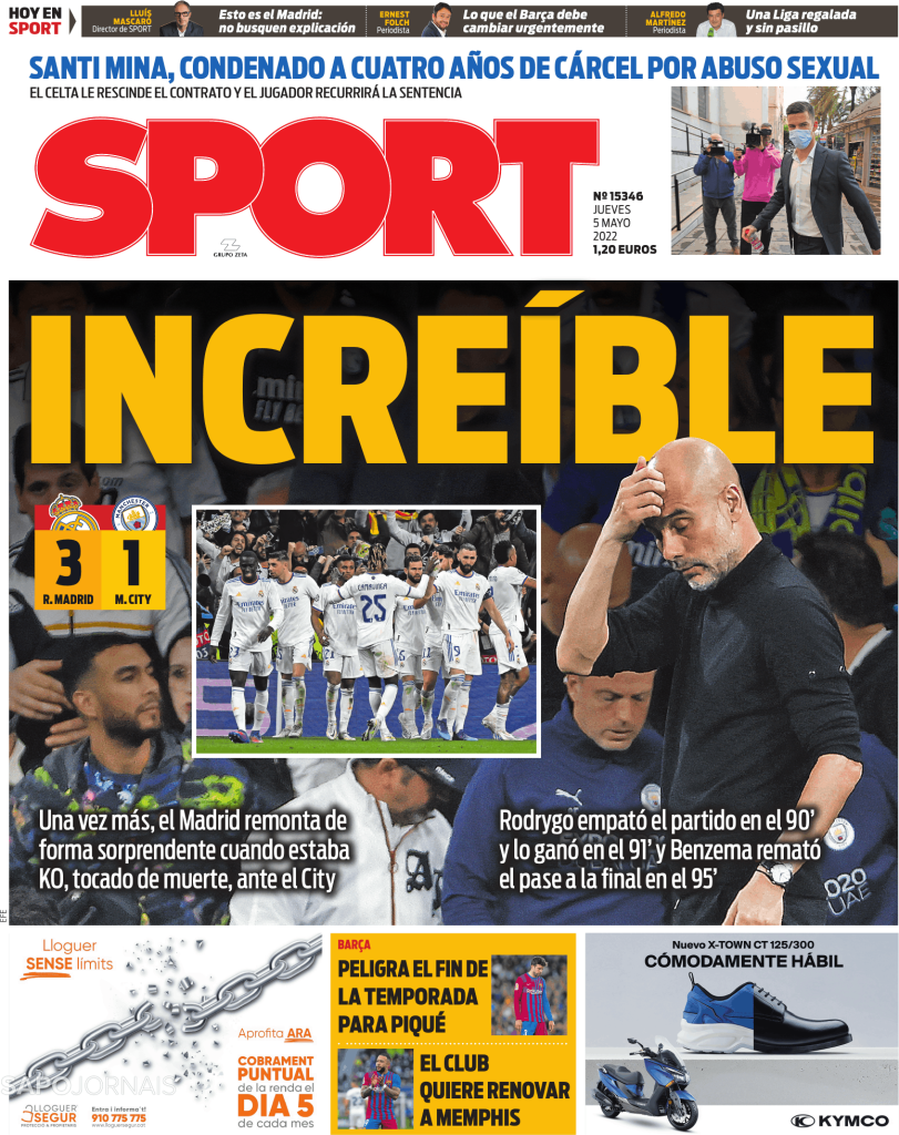 1852 7e80352a196e3a865882eabefa02dd86