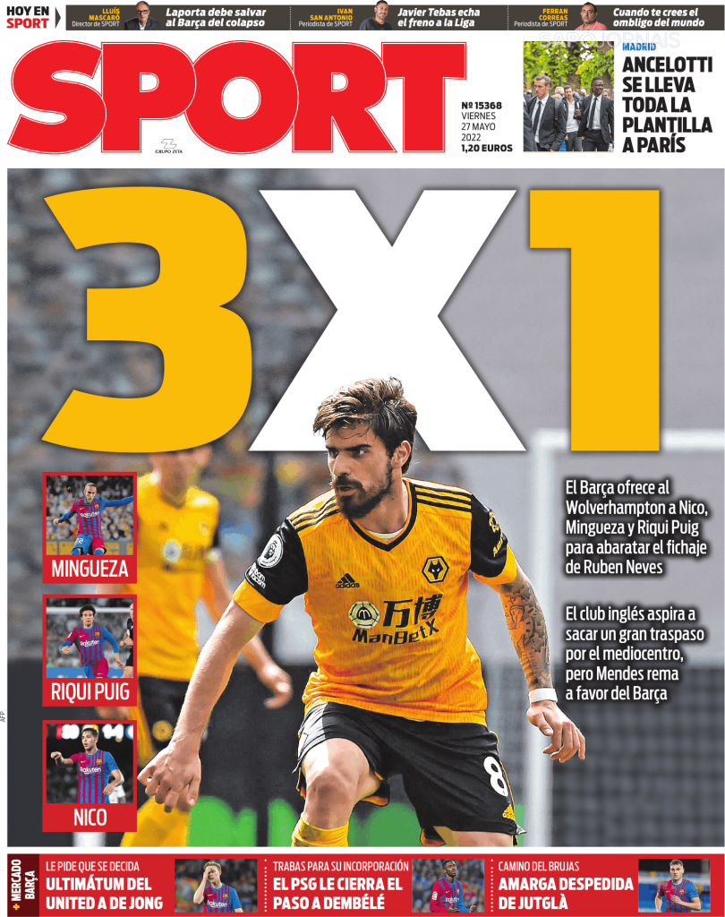 1852 8f06f5bc006598f0f30c044324b78e91