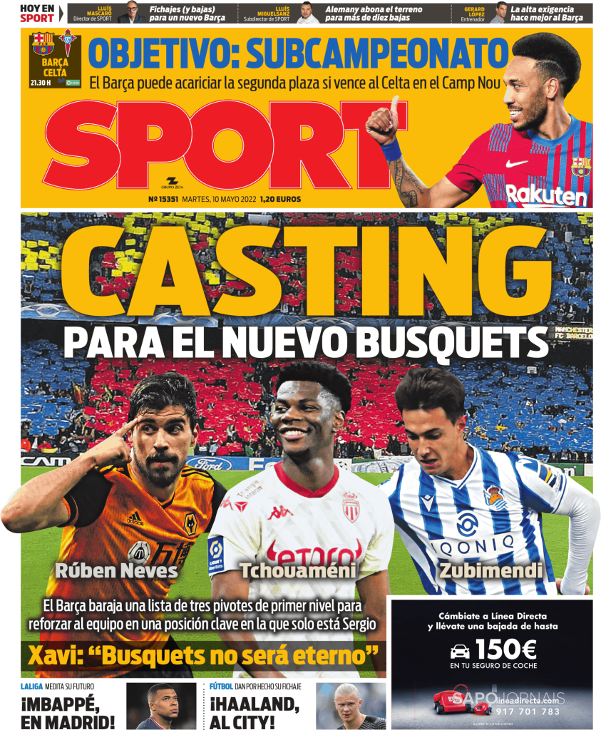 1852 926188bf849a30a904628b03dae4e82c