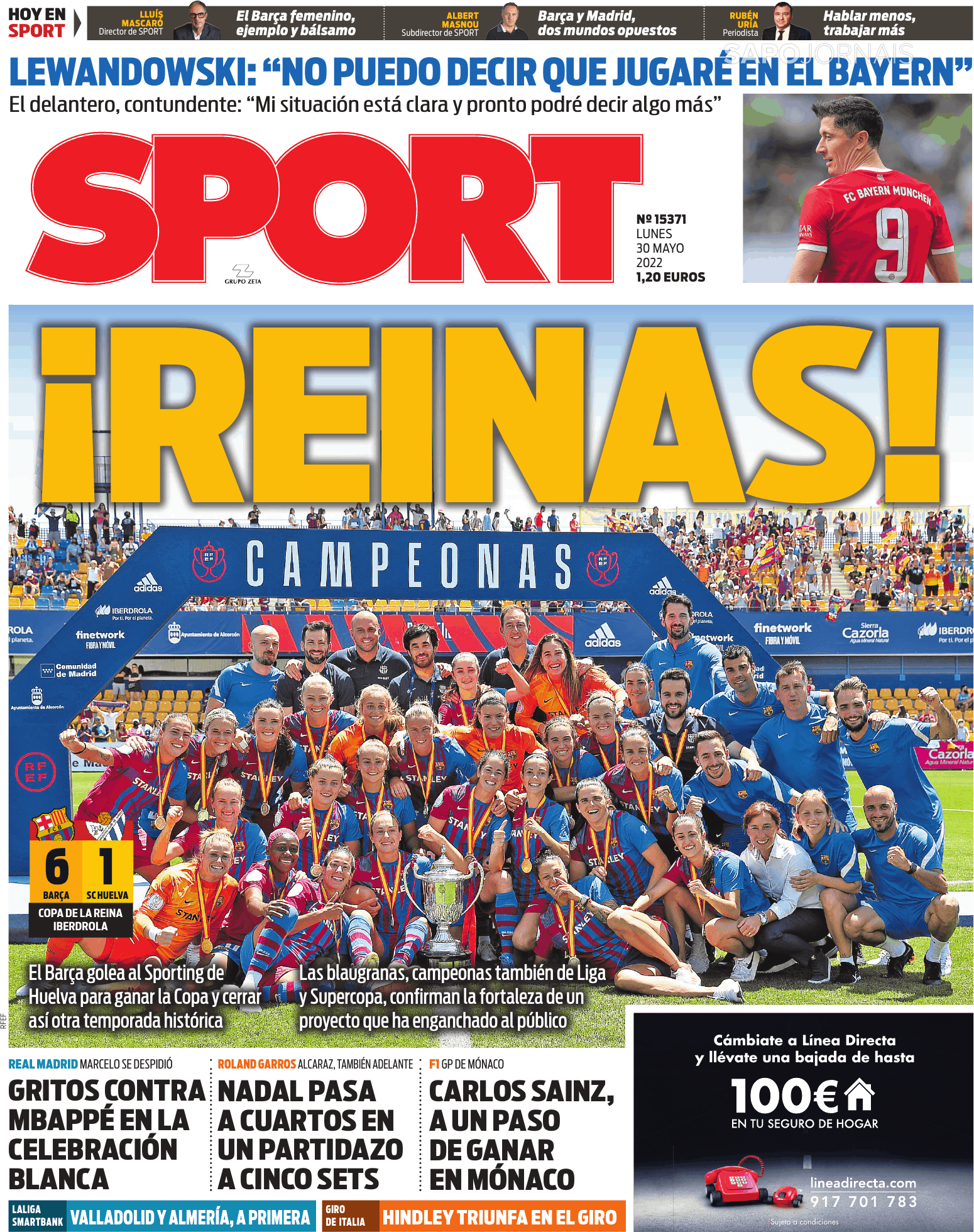 1852 a1042f54072b68d8673fa4e5c4bf7647